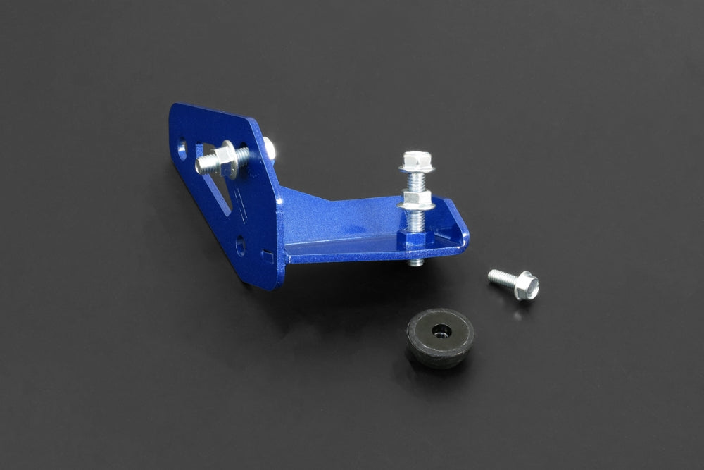 Hardrace Brake Master Cylinder Stopper for Lexus NX AZ20 2022