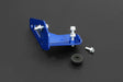 Hardrace Brake Master Cylinder Stopper for Lexus NX AZ20 2022-