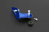 Hardrace Brake Master Cylinder Stopper for Lexus NX AZ20 2022-