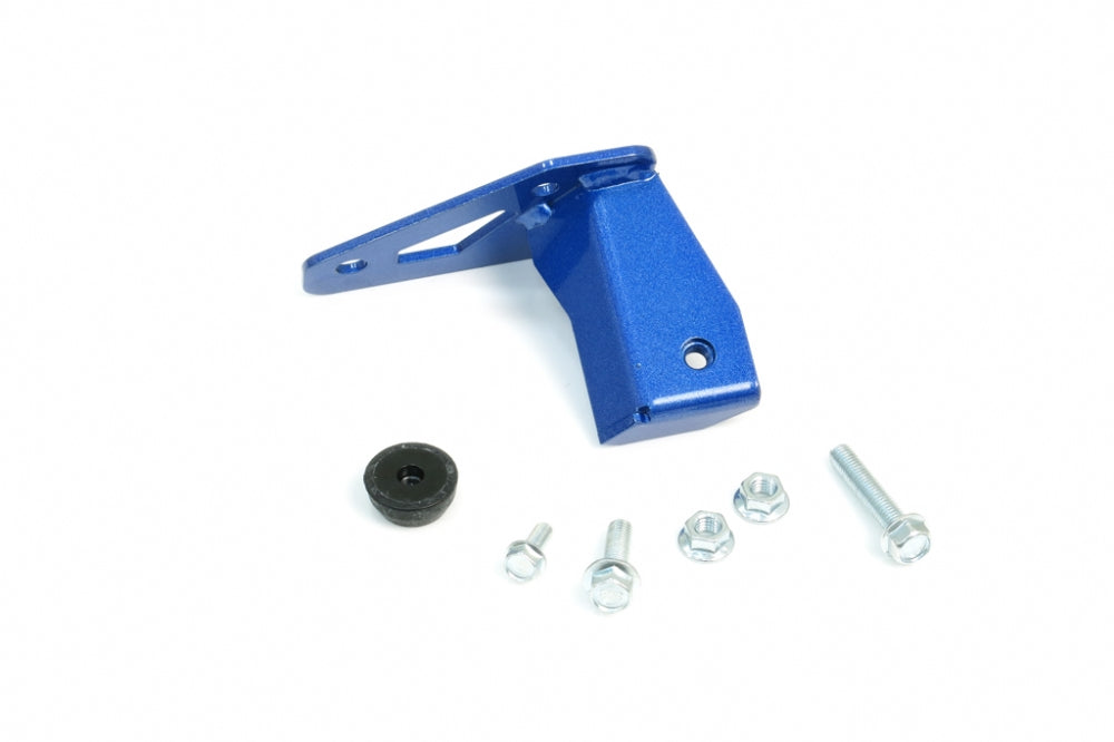 Brake Master Cylinder Stopper for Lexus NX AZ20 2022-