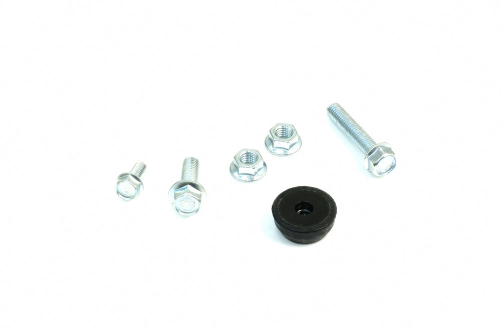 Brake Master Cylinder Stopper for Lexus NX AZ20 2022-