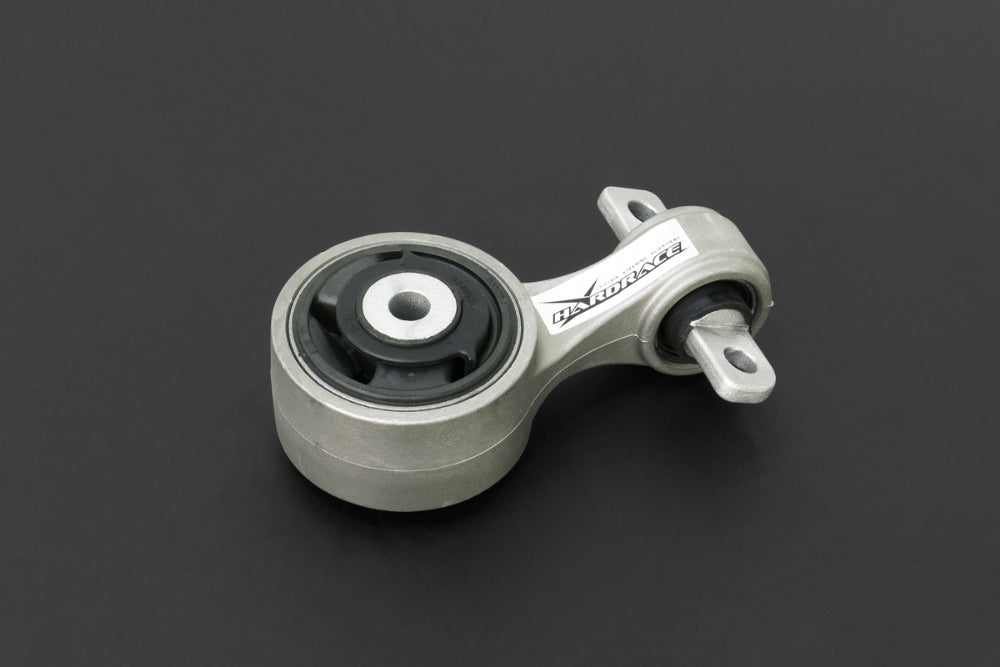 Hardrace Rear Engine Mount Torque Rod for Honda CR-V 5th 2017-2022