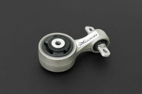 Hardrace Rear Engine Mount Torque Rod for Honda CR-V 5th 2017-2022