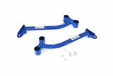 Rear Lower Front Brace for Toyota Yaris Vitz GR GXPA16 MXPA12