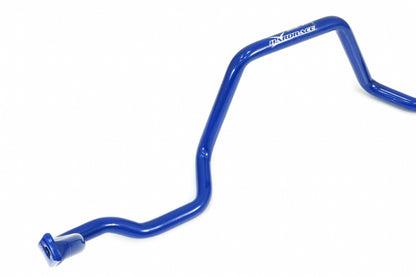 Front Sway Bar 25.4mm for 99-00 Civic Si