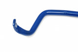 Front Sway Bar