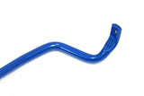 Front Sway Bar