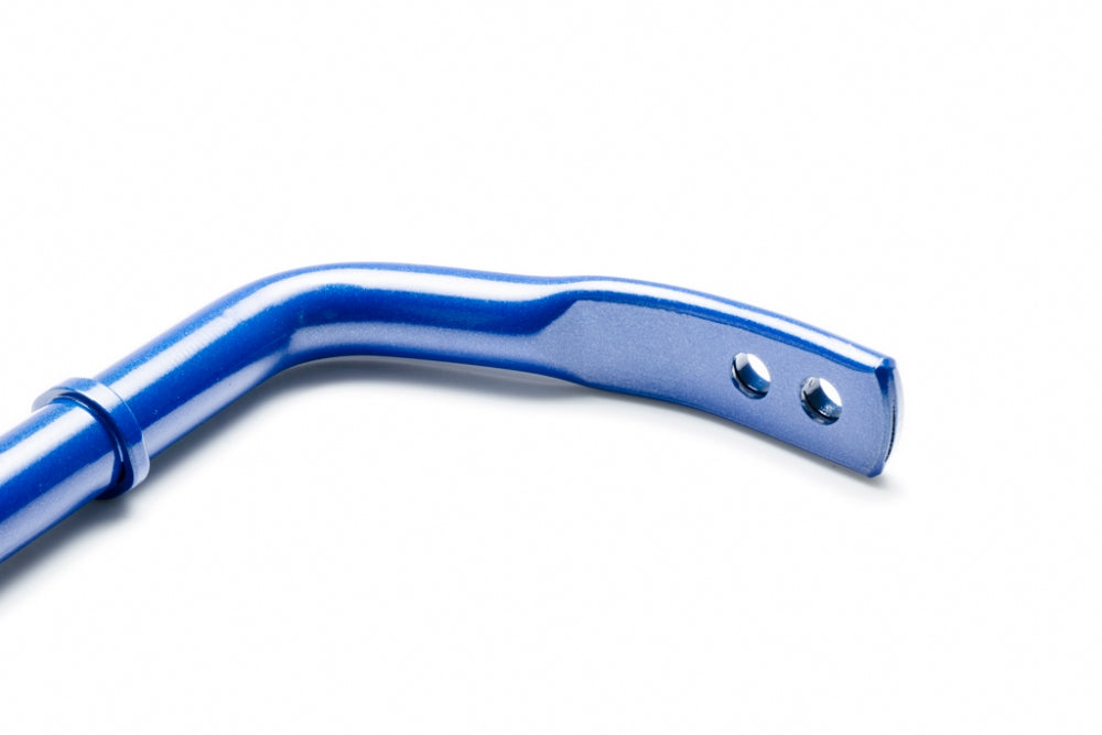 Hardrace Rear Sway Bar – Velocity Shop