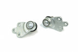 Front Lower Arm Ball Joints for Ford Kuga MK3 2020-Present