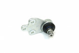 Front Lower Arm Ball Joints for Ford Kuga MK3 2020-Present