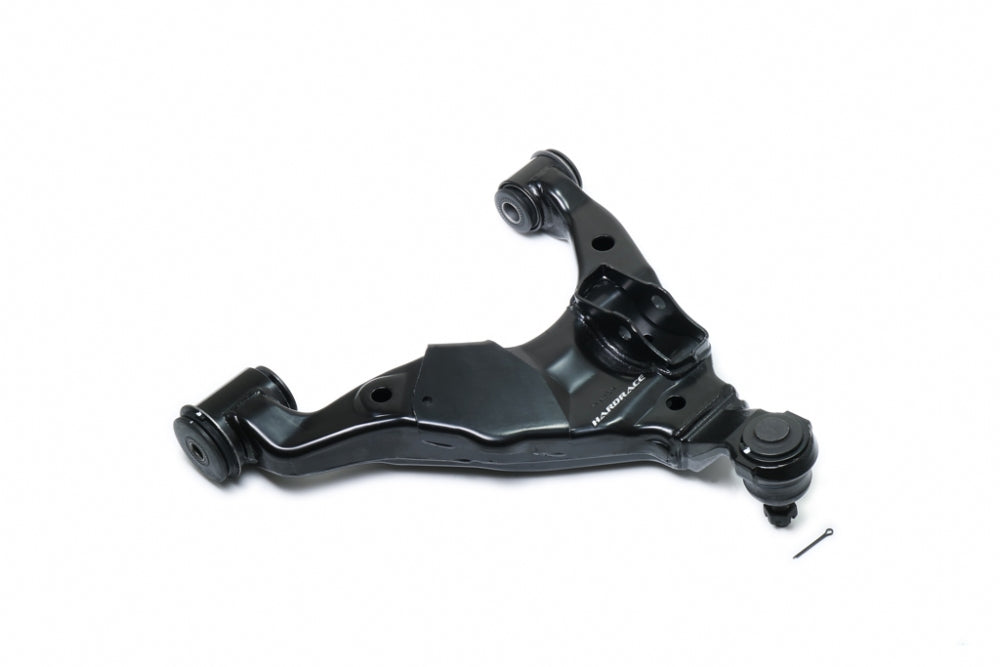 Front Lower Arm for Lexus GX 1st J120 2003-2009 | FJ CRUISER 2006-2016 | 4RUNNER 4th N210 2003-2009 | LAND CRUISER PRADO J120 2002-2009