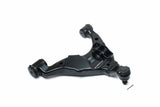 Front Lower Arm for Lexus GX 1st J120 2003-2009 | FJ CRUISER 2006-2016 | 4RUNNER 4th N210 2003-2009 | LAND CRUISER PRADO J120 2002-2009