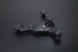 Hardrace Front Lower Arm for Lexus GX 1st J120 2003-2009 | FJ CRUISER 2006-2016 | 4RUNNER 4th N210 2003-2009 | LAND CRUISER PRADO J120 2002-2009