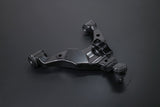 Hardrace Front Lower Arm for Lexus GX 1st J120 2003-2009 | FJ CRUISER 2006-2016 | 4RUNNER 4th N210 2003-2009 | LAND CRUISER PRADO J120 2002-2009