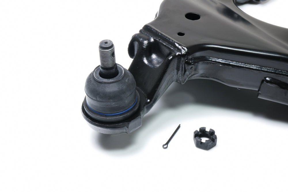 Front Lower Arm for Lexus GX 1st J120 2003-2009 | FJ CRUISER 2006-2016 | 4RUNNER 4th N210 2003-2009 | LAND CRUISER PRADO J120 2002-2009