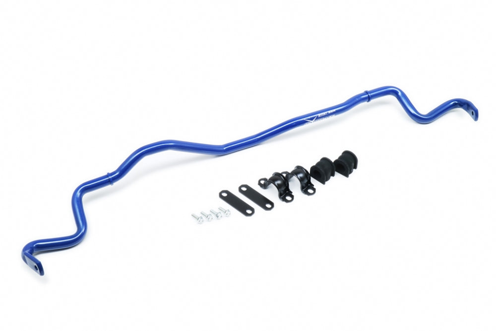 Rear Sway Bar 25.4mm for Audi B9 | S4 RS4 B9 | A5 B9 | S5 RS5 B9