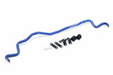 Rear Sway Bar 25.4mm for Audi B9 | S4 RS4 B9 | A5 B9 | S5 RS5 B9