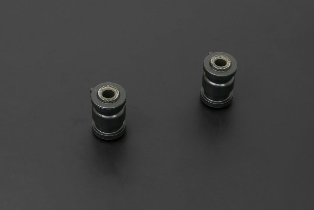 Hardrace Front Lower Arm Bushing - Front (Harden Rubber) for Yaris / Vitz GR GXPA16 MXPA12