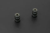 Hardrace Front Lower Arm Bushing - Front (Harden Rubber) for Yaris / Vitz GR GXPA16 MXPA12