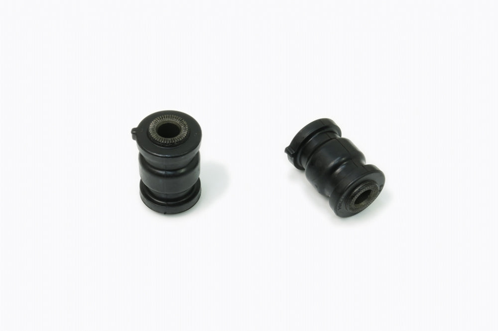 Front Lower Arm Bushing - Front (Harden Rubber) for Yaris / Vitz GR GXPA16 MXPA12