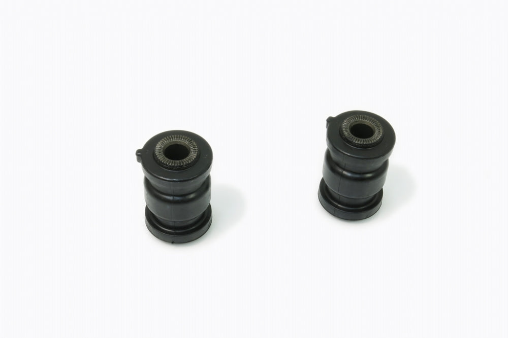 Front Lower Arm Bushing - Front (Harden Rubber) for Yaris / Vitz GR GXPA16 MXPA12