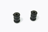 Front Lower Arm Bushing - Front (Harden Rubber) for Yaris / Vitz GR GXPA16 MXPA12