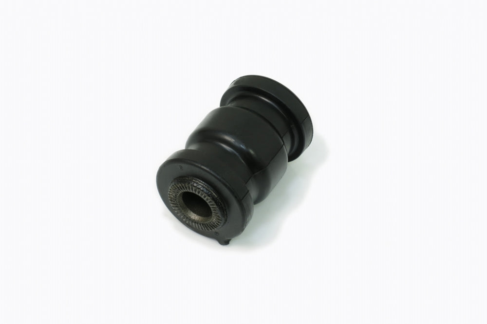 Front Lower Arm Bushing - Front (Harden Rubber) for Yaris / Vitz GR GXPA16 MXPA12