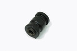 Front Lower Arm Bushing - Front (Harden Rubber) for Yaris / Vitz GR GXPA16 MXPA12