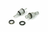 Front Lower Arm Bushing - Front (Harden Rubber) for Honda Odyssey JDM 5th RC1/2 2013-Present