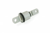 Front Lower Arm Bushing - Front (Harden Rubber) for Honda Odyssey JDM 5th RC1/2 2013-Present