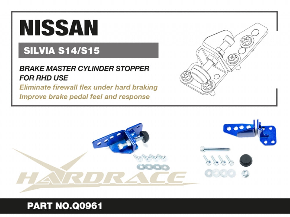 ハル 2847489904 HID Xenon Headlight Ballast w/ Igniter Cord Bulb