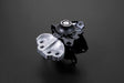 Hardrace Left Side Transmission Mount for Yaris / Vitz GR GXPA16 MXPA12