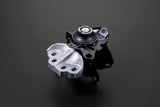 Hardrace Left Side Transmission Mount for Yaris / Vitz GR GXPA16 MXPA12