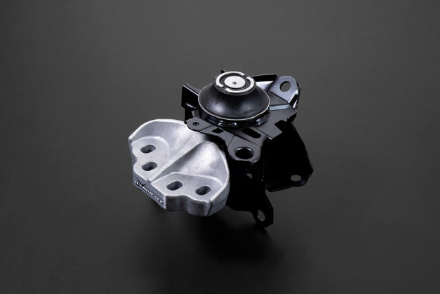 Hardrace Left Side Transmission Mount for Yaris / Vitz GR GXPA16 MXPA12