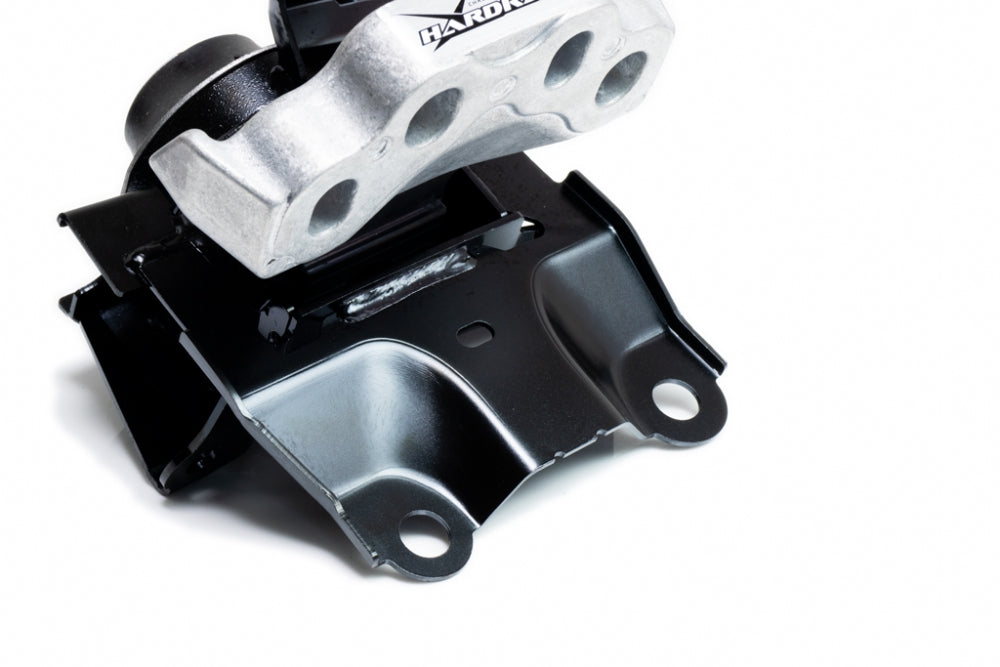 Left Side Transmission Mount for Yaris / Vitz GR GXPA16 MXPA12
