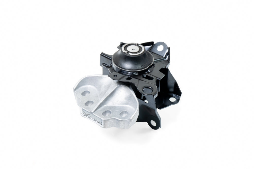 Left Side Transmission Mount for Yaris / Vitz GR GXPA16 MXPA12