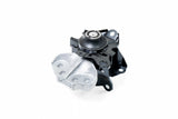 Left Side Transmission Mount for Yaris / Vitz GR GXPA16 MXPA12