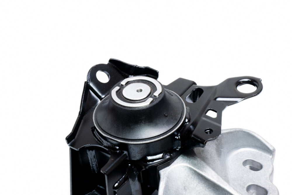 Left Side Transmission Mount for Yaris / Vitz GR GXPA16 MXPA12