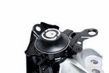 Left Side Transmission Mount for Yaris / Vitz GR GXPA16 MXPA12