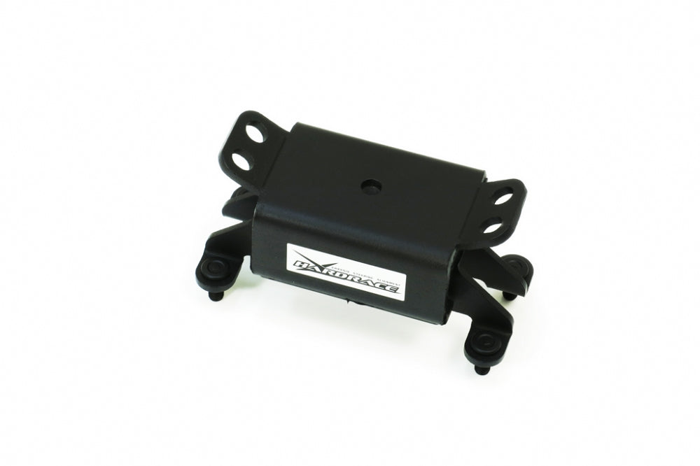 Rear Transmission Mount