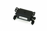 Rear Transmission Mount
