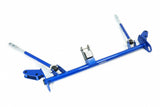 Front Traction Bar for 88-91 CRX Civic EF