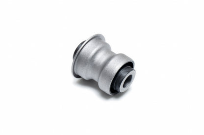 Rear Lower Arm Bushings (Harden Rubber) for Corolla Altis Auris GR GZEA14 | Yaris Vitz GR GXPA16 MXPA12