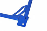 Middle Lower 4-Point Brace for Toyota Prius Alpha ZVW40