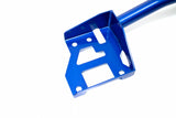 Rear End Brace for Yaris / Vitz GR GXPA16 MXPA12