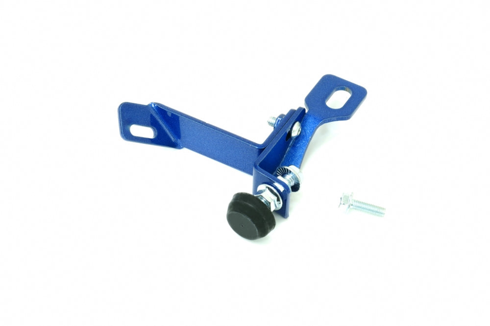 Hardrace Brake Master Cylinder Stopper – Velocity Shop