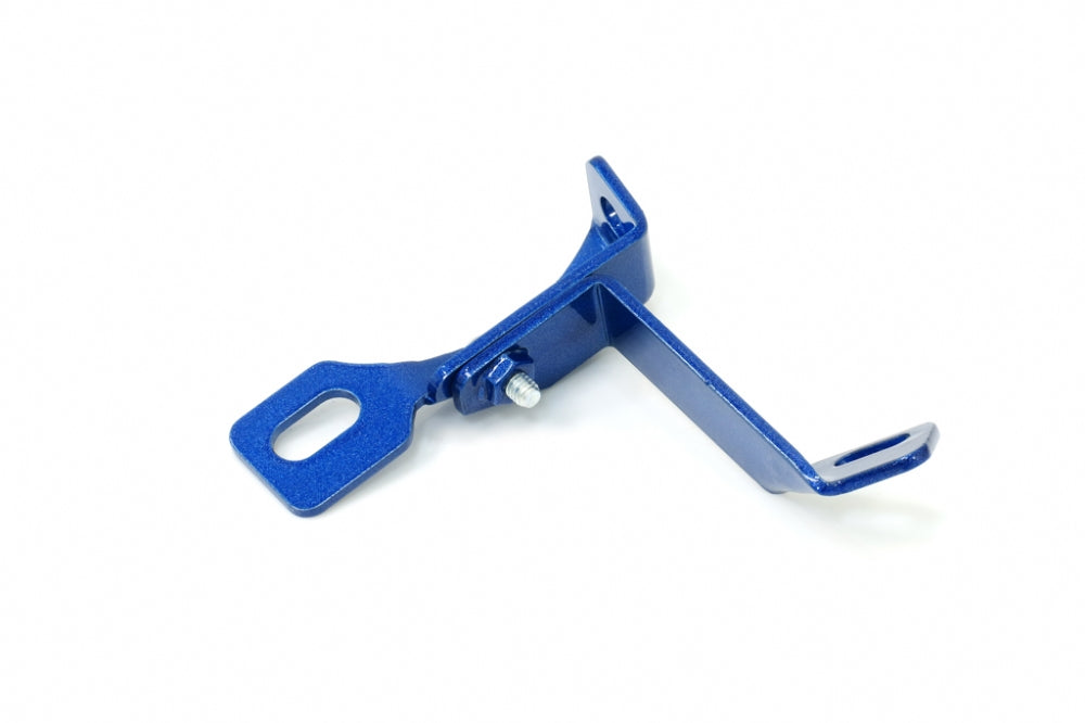 Brake Master Cylinder Stopper for RX-7 FD 3rd