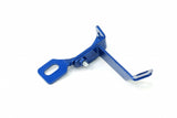 Brake Master Cylinder Stopper for RX-7 FD 3rd