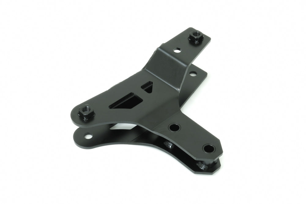 B-Series Engine Rear Mount T Bracket for 92-95 Civic