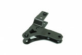 B-Series Engine Rear Mount T Bracket for 96-00 Civic